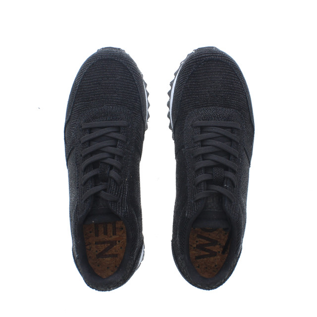 Woden Sneaker 103973 103973 large