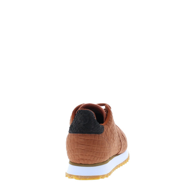 Woden Sneaker 1074 103974 large