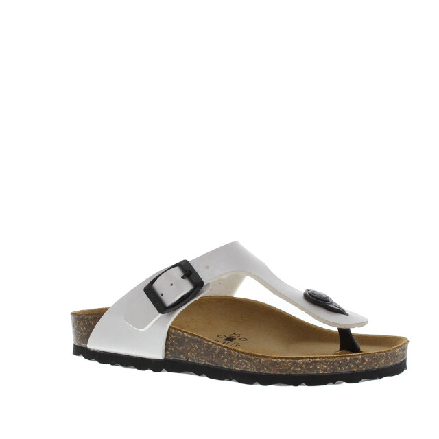 GoldStar Bayli meisjes slipper | meisjes | maat: 492-91-2 large