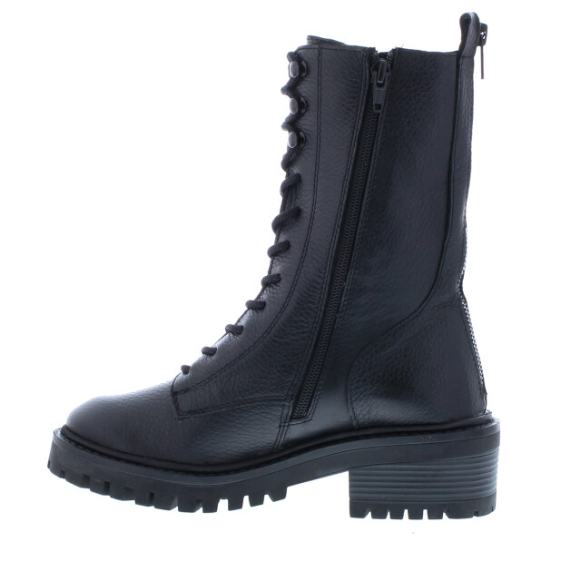 Miss Behave Boot veter 104513 104513 large
