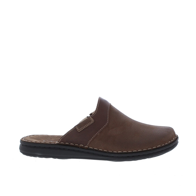 Cypres Pantoffel 104546 104546 large