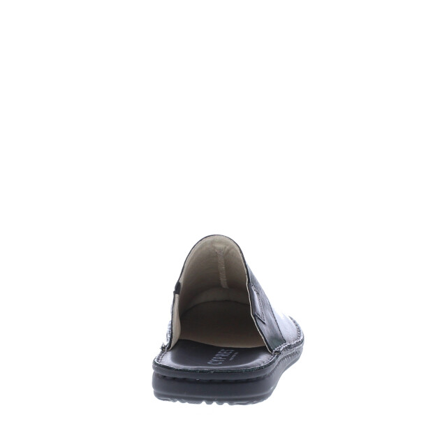 Cypres Pantoffel 104546 104546 large