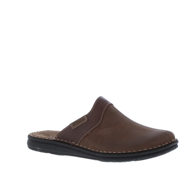 Cypres Pantoffel 104546 104546 large