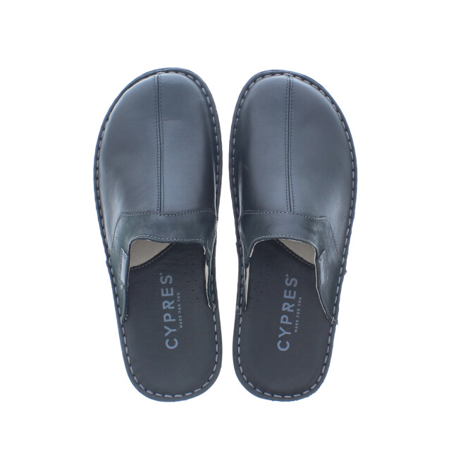 Cypres Pantoffel 104546 104546 large