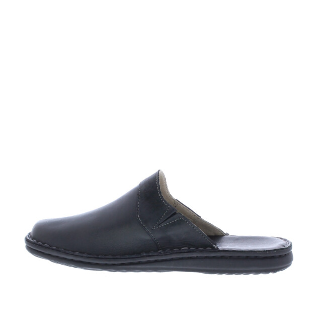 Cypres Pantoffel 104546 104546 large
