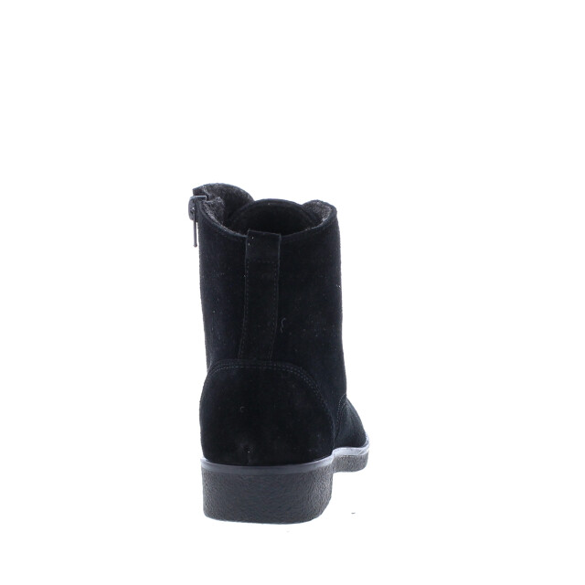 Cypres Boot veter 104556 104556 large