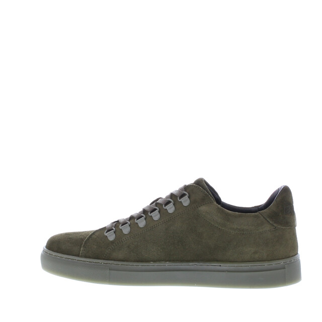 Rapid Soul Veterschoen casual 1061 104561 large