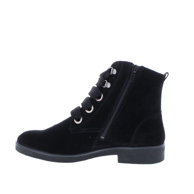 Cypres Boot veter 104556 104556 large