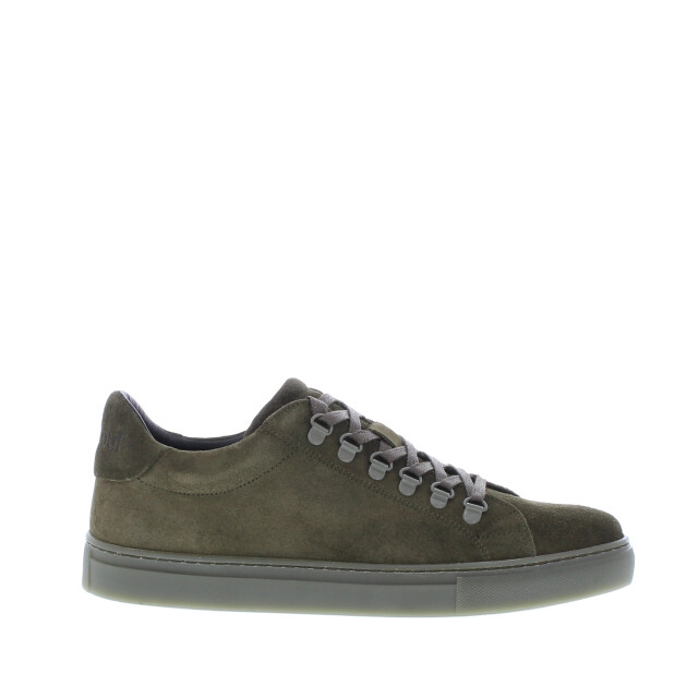 Rapid Soul Veterschoen casual 1061 104561 large