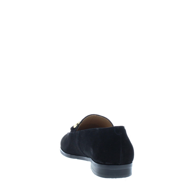 Di Lauro Loafer 104432 104432 large