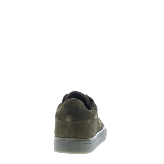 Rapid Soul Veterschoen casual 1061 104561 large