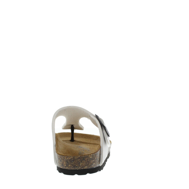 GoldStar Bayli meisjes slipper | meisjes | maat: 492-91-2 large