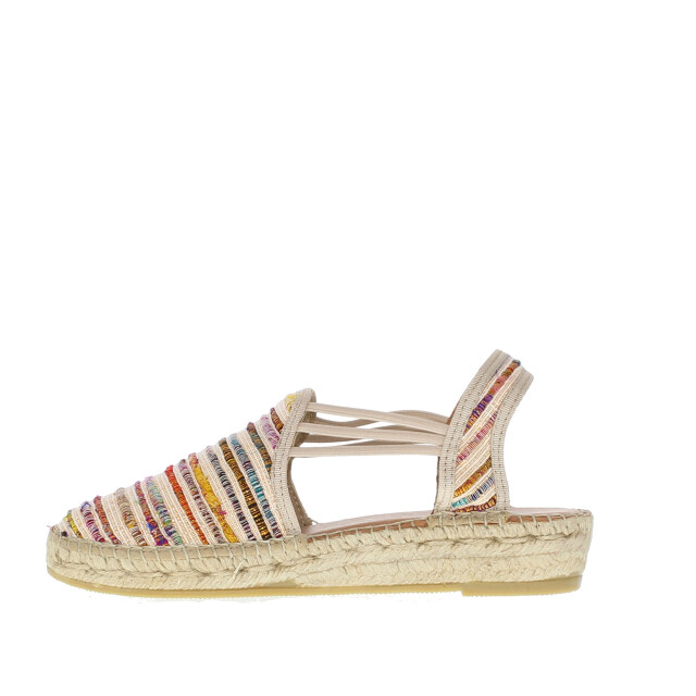Cypres Espadrilles 105172 105172 large