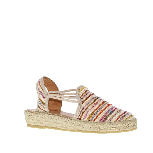 Cypres Espadrilles 105172 105172 large