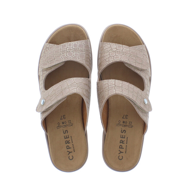 Cypres Sandalen 105291 105291 large