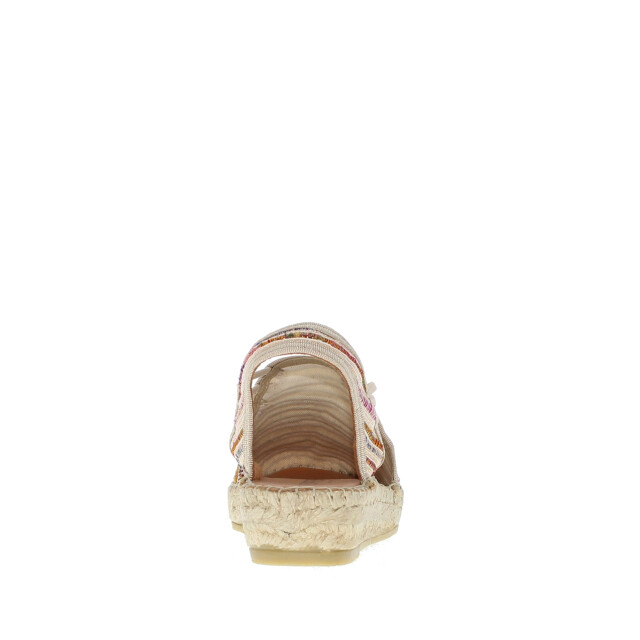 Cypres Espadrilles 105172 105172 large