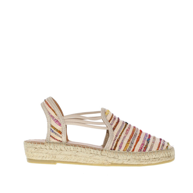 Cypres Espadrilles 105172 105172 large