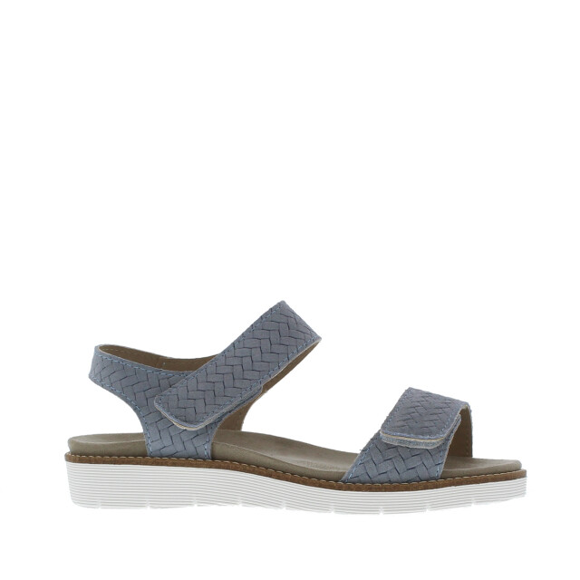 Cypres Sandalen 105286 105286 large