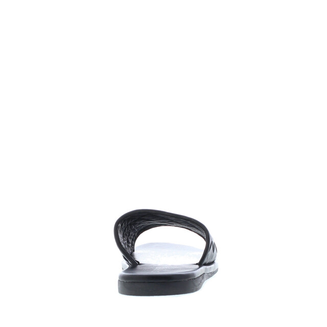 Cypres Mano heren slipper | heren | maat: | combinatie 105298 large