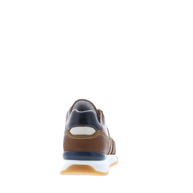 Rapid Soul Veterschoen casual 105343 105343 large
