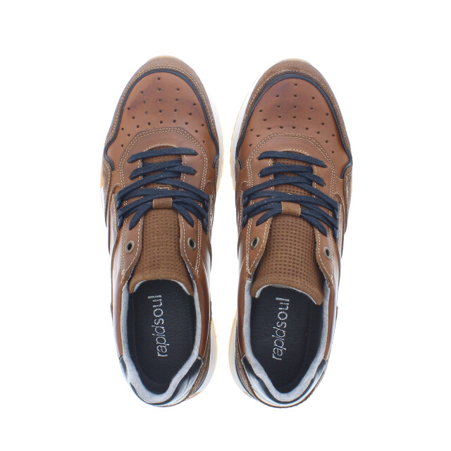 Rapid Soul Veterschoen casual 105343 105343 large
