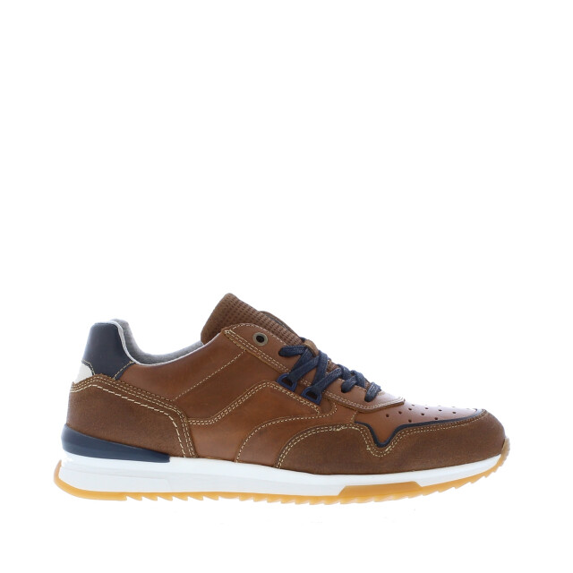 Rapid Soul Veterschoen casual 105343 105343 large