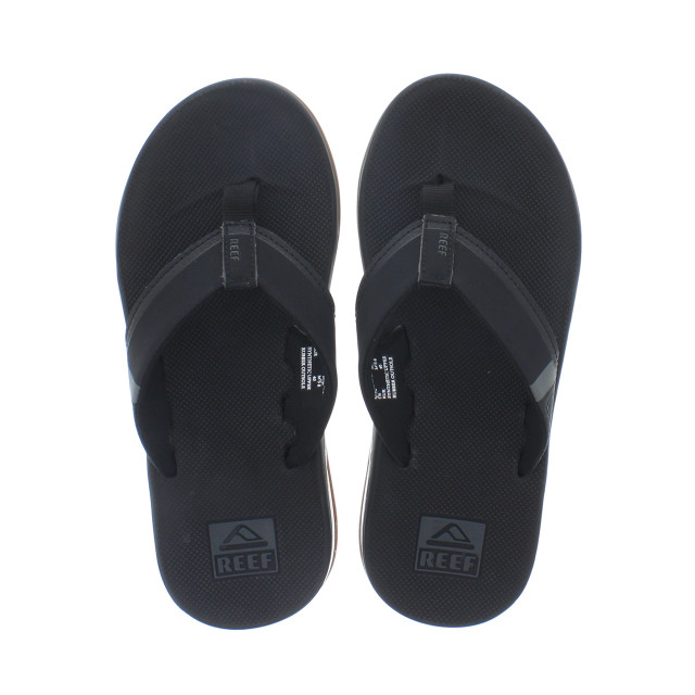 Reef Slipper 101178 101178 large