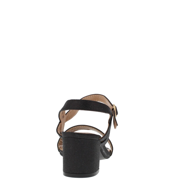 Ella Cruz Sandalen 103473 103473 large