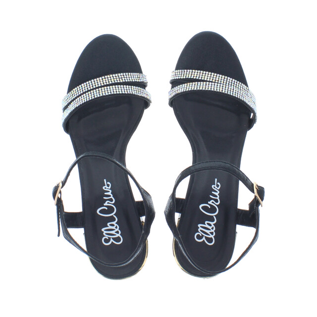 Ella Cruz Sandalen 103474 103474 large