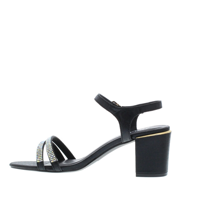 Ella Cruz Sandalen 103474 103474 large