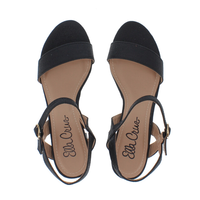 Ella Cruz Sandalen 103473 103473 large