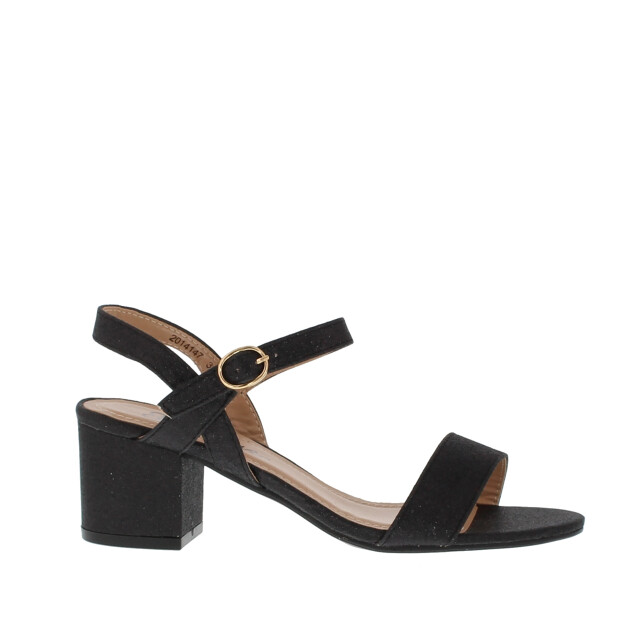 Ella Cruz Sandalen 103473 103473 large