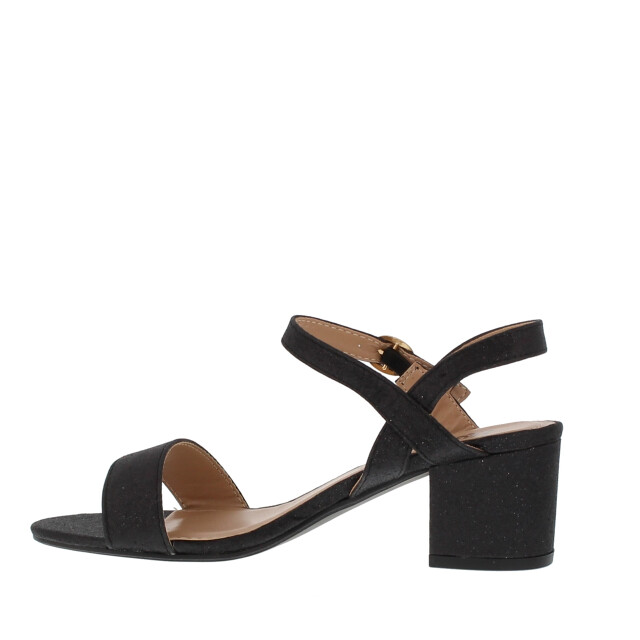 Ella Cruz Sandalen 103473 103473 large