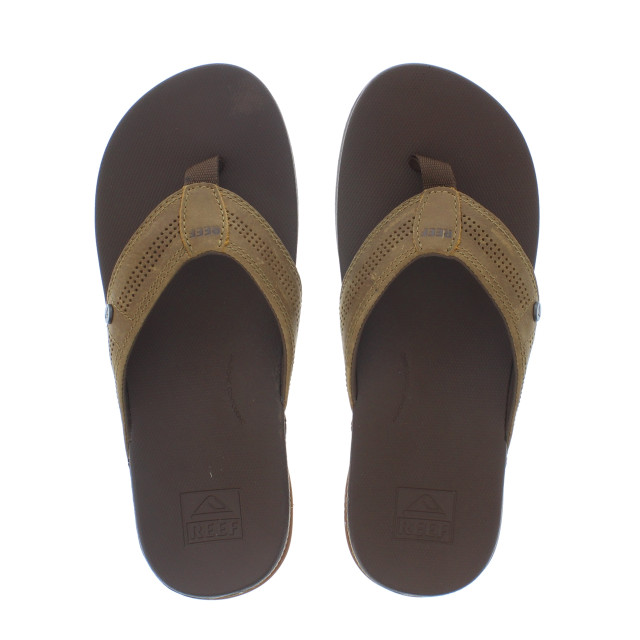 Reef Slipper 103690 103690 large