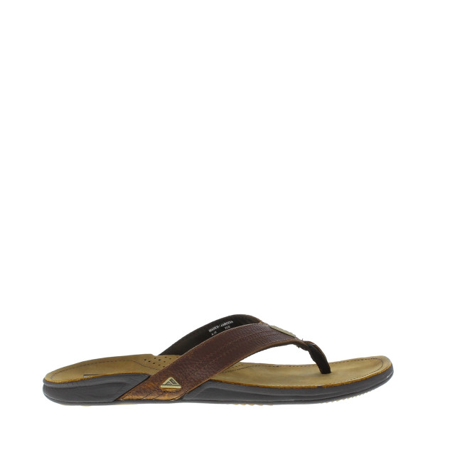 Reef Slipper 101176 101176 large