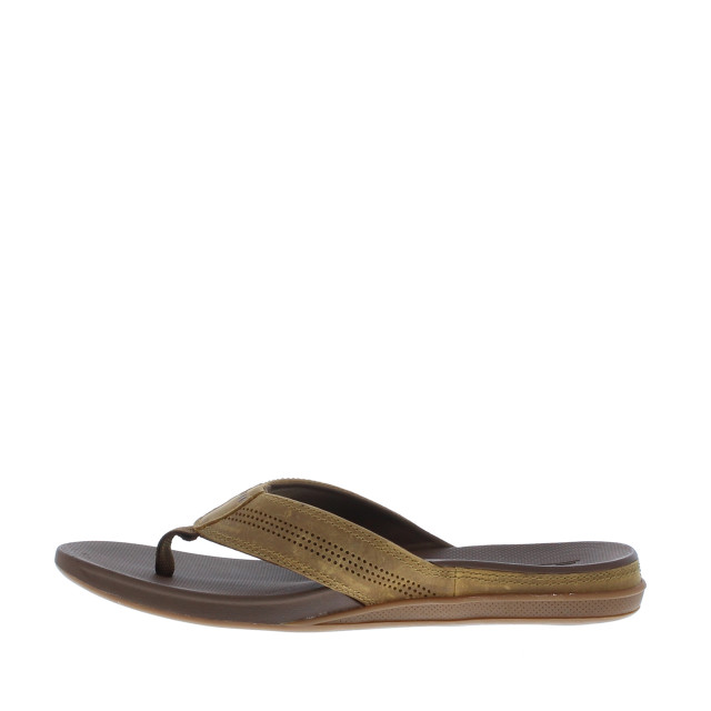 Reef Slipper 103690 103690 large