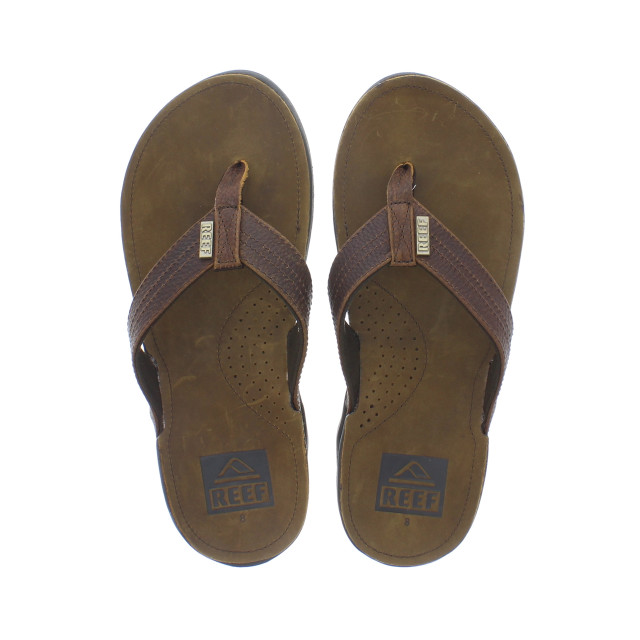 Reef Slipper 101176 101176 large