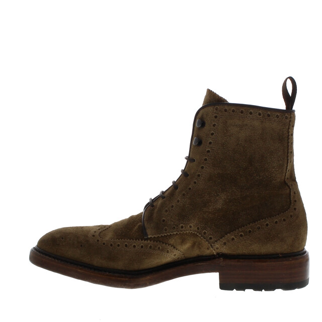 Elia Maurizi Boot 161-45-90 161-45-90 large