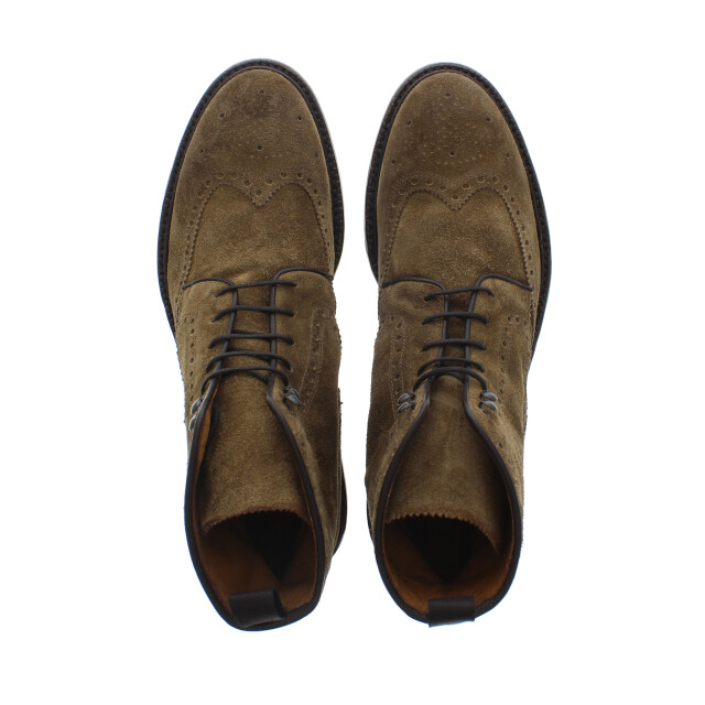 Elia Maurizi Boot 161-45-90 161-45-90 large