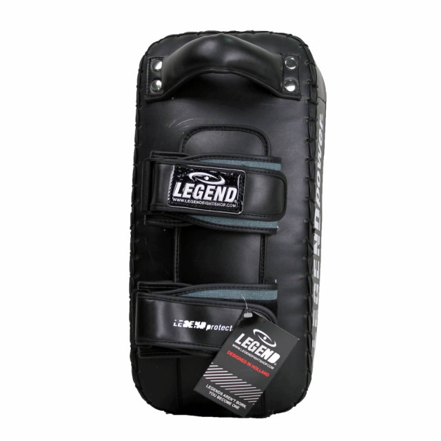 Legend Sports Thai pad skintex TTP01ZW01 large