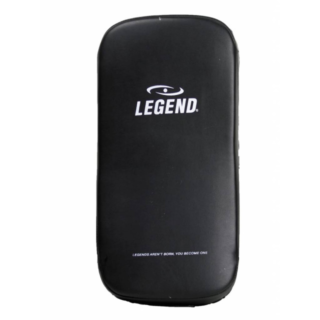 Legend Sports Thai pad skintex TTP01ZW01 large