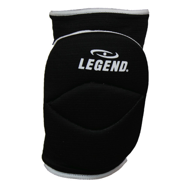 Legend Sports Knie beschermer heren/dames el TB06000M large