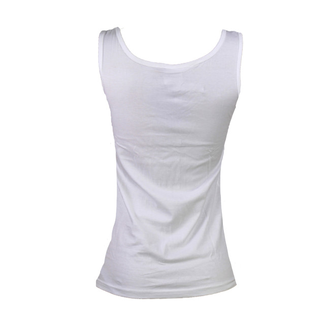 Legend Sports Tank top dames polyester PSW38TTLWTXS large