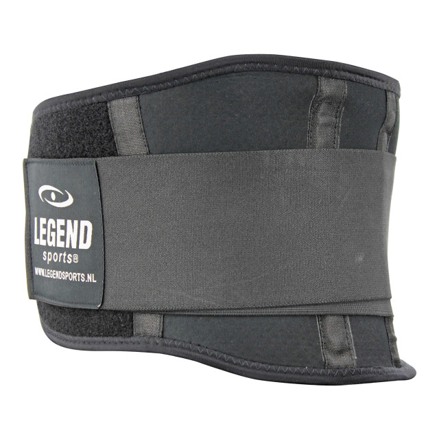 Legend Sports Legend waist trainer / taillevormer voor dames PRO-SHAPEWR01M large