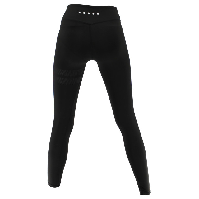 Legend Sports Sportlegging legend pro Y4730009BLACKLEGGINGS large