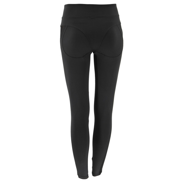 Legend Sports Legend pro quality dry-fit sport legging Y4620010BLACK LEGGINGS large