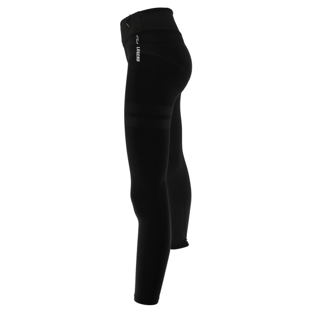 Legend Sports Sportlegging legend pro Y4730009BLACKLEGGINGS large