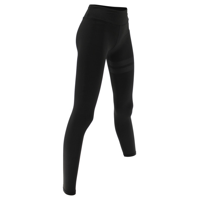 Legend Sports Sportlegging legend pro Y4730009BLACKLEGGINGS large