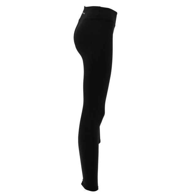 Legend Sports Sportlegging legend pro Y4730009BLACKLEGGINGS large