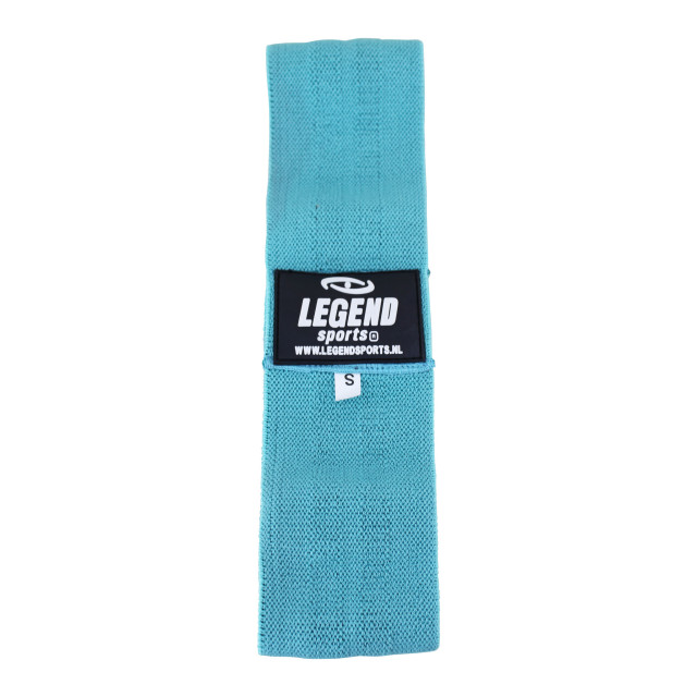 Legend Sports Legend weerstandsband Y7050001S large